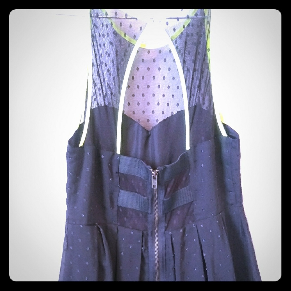 Princess Vera Wang Dress